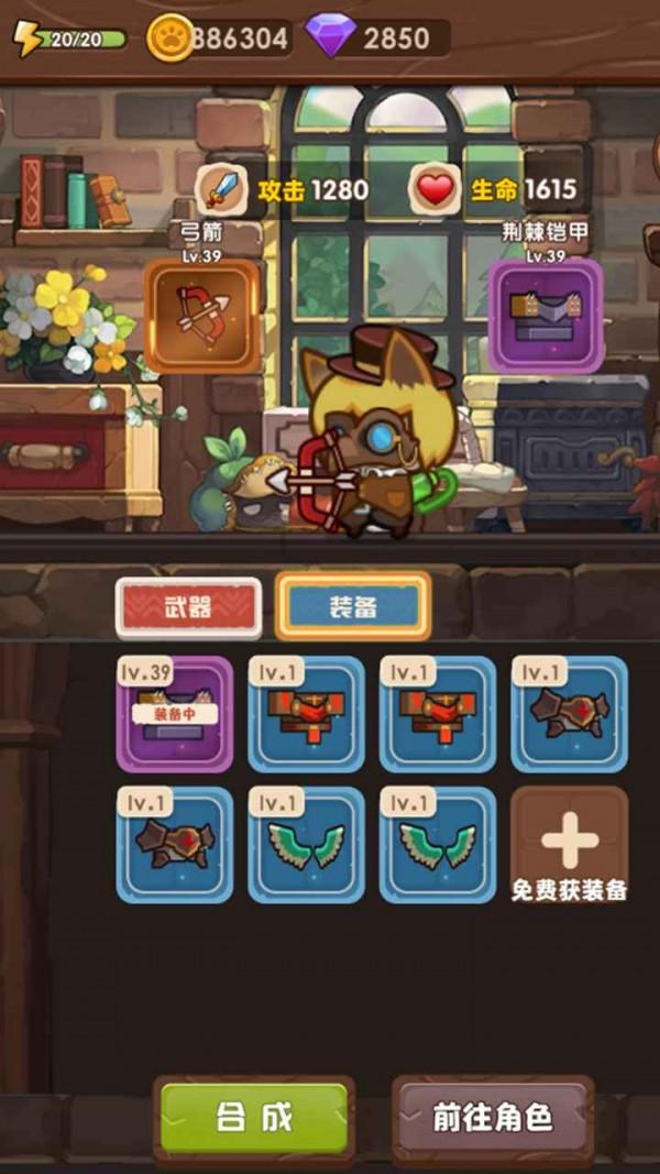 历史上消失的人现在还活着吗？