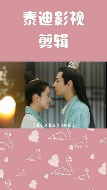 问需于民 贵阳市着力提升人民群众生态环境服务满意度