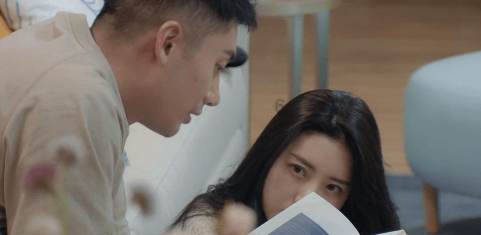 探索世界,问答平台怎样对付女朋友的各种无理取闹?