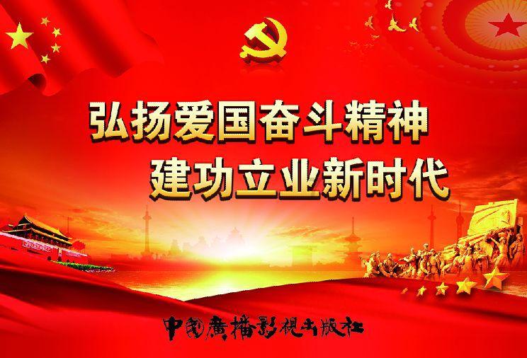 迷失在黑洞里