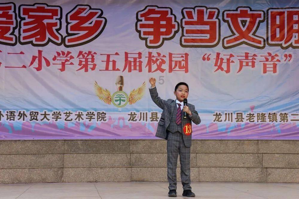 为什么孕妇判刑三年不是缓刑游戏画面