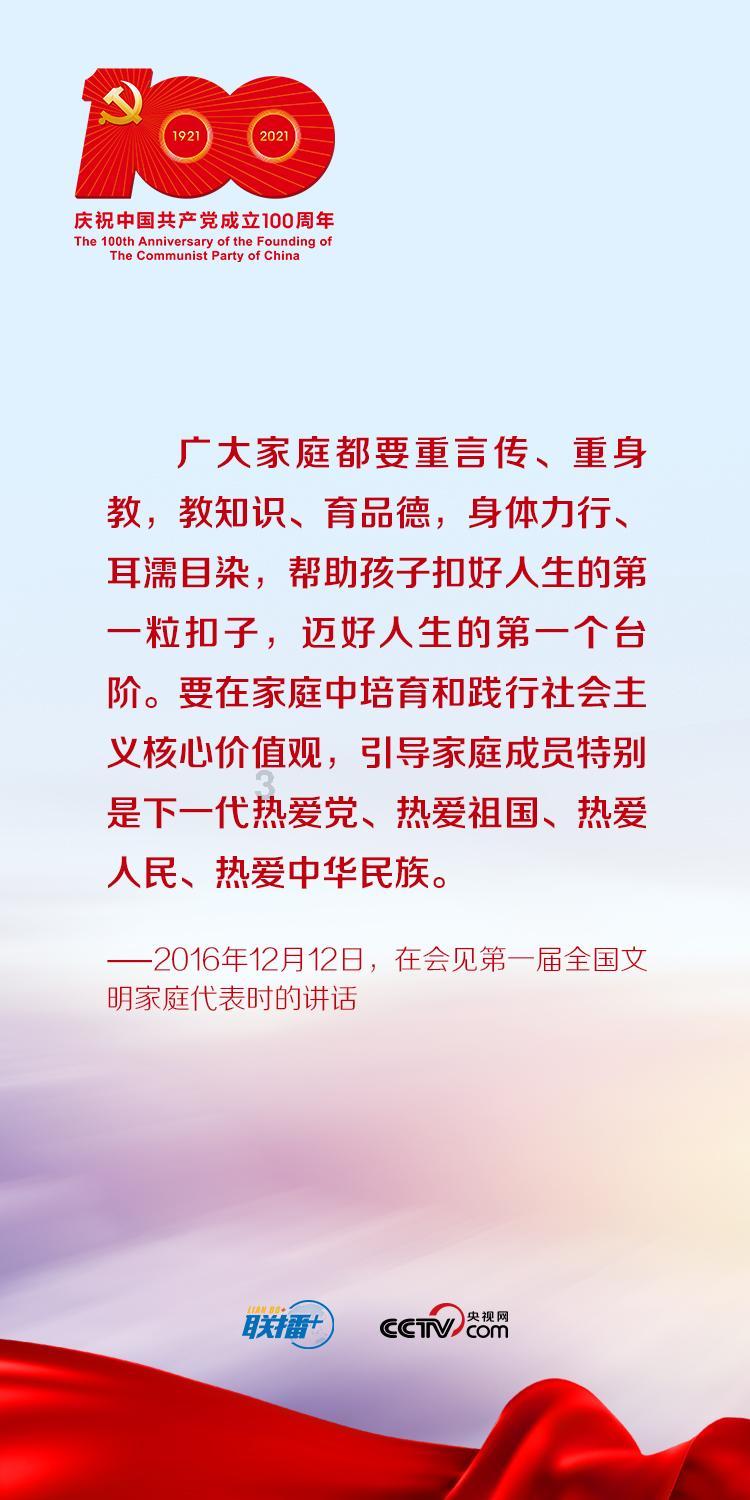 芭比的电影灵感
