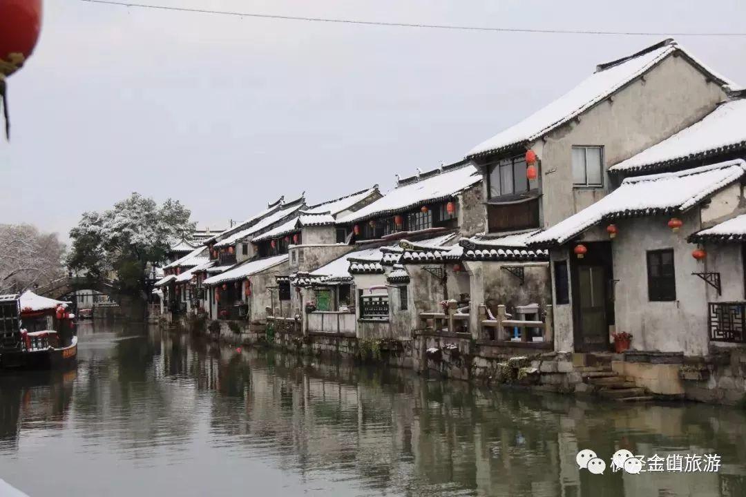 南安市石材建陶双创孵化基地进入主体施工阶段