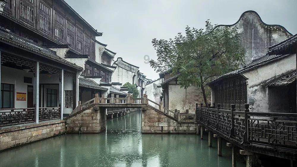 大妈入住五星酒店，谁料什么房满她要啥房，原来只是为了打个电话游戏画面